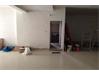 Commercial Showroom for Rent in LB Nagar